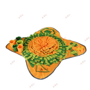 m[Y[N}bg ނ aꂨ VŐHׂŃ}bg koP  XgX ^s