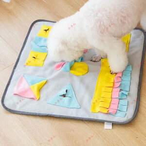 ybg Pѕz  ybgm[Y[N P}bg mߋ koP  ^s XgX s H΍ ~ 􂦂