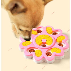   a mߋ  VԔ pY Hh~ IQXebv ^s̉ ΍ ybg ?