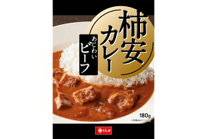 BCR-90@`̂J[Mtg@r[tJ[10Zbg ij91351