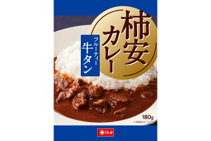 TCR-80@`̂J[Mtg@^J[10Zbgij 91351