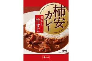 SCR-80@`̂J[Mtg@J[10Zbgij91351