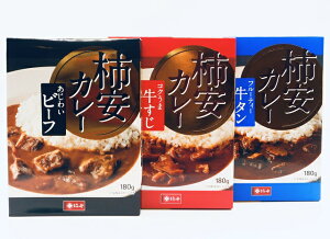 KNK-80@`̂J[Mtg@`lCZbgij10(3Zbg) 91351