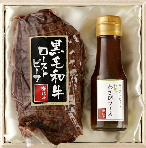 KR-803 јa [Xgr[tMtg(300g×1) 킳у\[X(70ml)t[ؔ] 90451