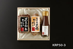 KRP-503 јa[Xgr[t(150g×1)؃[Xg|[N(150g×1)@킳у\[X(70ml)t[ؔ] 90451