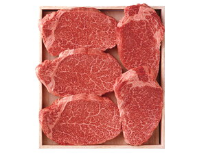 sYtјa qXe[L()yyMt_̂zyyMt_̂z 90151-ma46