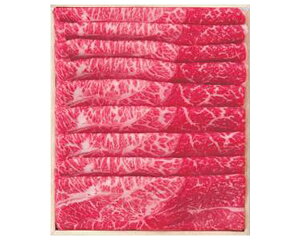 SA-63CsYtјa () Ԃ 500g ()yyMt_̂zyyMt_̂z 090151