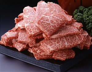 sYtјa ([X) ē(CT) 090151