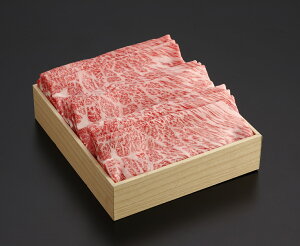 SA-110BsYtјa ([X) Ԃ 750g ()yyMt_̂zyyMt_̂z090151-ma32