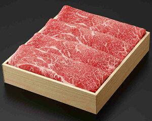 SA-60DsYtјa ()Ԃ 500g ()yyMt_̂zyyMt_̂z 090151