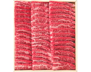 y菤izTY-100MsOdYt㋍ (o)ē 600g() ē̂1{t 058065yyMt_̂zyyMt_̂z