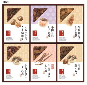 K50@ MtgZbgyyMt_̂zyyMt_̂z 020318