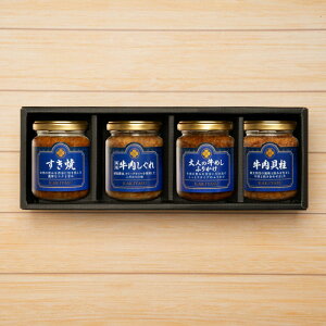 KG501 ` rl߃V[Y ґ򋍓Zbg@yyMt_̂zyyMt_̂z 090551