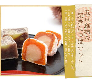 ܕS`I΃Zbg@15iܕS`10AI5jyyMt_̂zyyMt_̂z