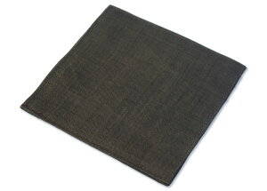 100%R[X^[ynz `aߓS} { 