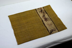 100%`}bgyі͗lz ў() { 