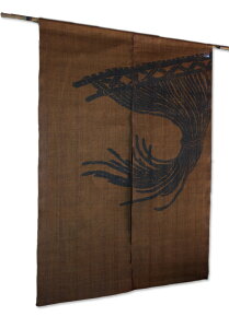 gîj{m150cmn`a߁ŷz{ 