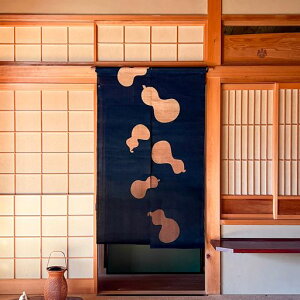 �{���g���i�̂��j�y�Z�Z�\�z ���a���߁m��150cm�n