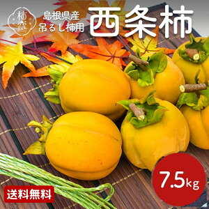 �����` �����`�p�a�` �݂邵�` �` �����` �ʕ� 7.5kg ���� �\�� ���� �����p �������� �_�ƒ��� �ƒ�p ���Y ���� �J�L �o�_ �Ђ炽 �H�ׂ��� �`�� ���{�ň�Ԑ����`������Ă��܂��i�݂邵�R