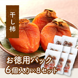 ` hV̓  ` hCt[c Y y ` p` z `  `  hC` Z~hC a` _  ق` hC  `̐   