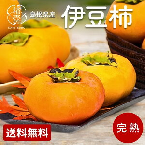 yN[|łz ɓ` ` ʕ 2.5kg 5kg  Ε \  Mtg p  _ƒ ƒp Y  JL  o_ Ђ炽 n Hׂ  `iL`3Ljy10