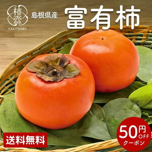 _X[p[Z[E50~OFFN[|^ `̉lEn̊Ê` xL` ` 5kg 2.5kg Ε _  ƒp c ʕ  \  Mtg p  _ƒ Y  JL  o_ 