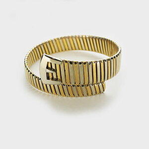 y1_z K18 CG[EzCgS[h oO C^A yBG07A07zoO S[h 18k 18 fB[X WG[ Mtg v[g