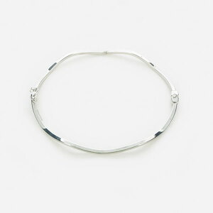 y1_z K18 S[h oO C^A yITBA20C01zoO S[h 18k 18 fB[X WG[ Mtg v[g