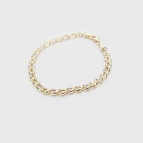 楽天市場】イタリア 18k ブレスレット レディースの通販