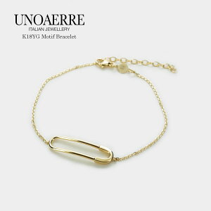 EmAG K18 CG[S[h Ss uXbg C^A yUNBR026726zuXbg s S[h k18 18k 18 fB[X WG[ Mtg v[g bsO 