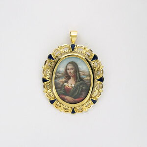 y1_z xKm K18 CG[S[h JI ey u[` y_ggbv C^A yBO06703zy_ggbv JI ey u[` _CAh S[h 18k 18 