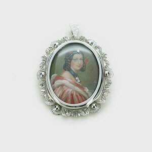 y1_z xKm K18 CG[S[h JI eyu[` y_ggbv C^A yBO06704zy_ggbv JI ey u[` _CAh S[h 18k 18 