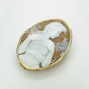 y1_z K18 CG[S[h VF JI u[` { yBO08C02zJI ey u[` S[h 18k 18 fB[X WG[ Mtg v[g