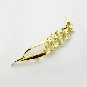 y1_z K18 CG[S[h  u[` y_ggbv { yKSBO08903zy_ggbv u[`  S[h 18k 18 fB[X WG[ Mtg v[g