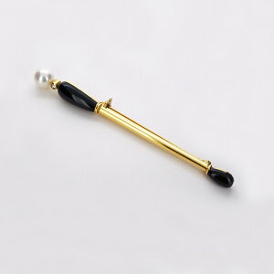 y1_z K18 CG[S[h p[ IjLX _Ch u[` { yKSBR17B03zu[` _CAh r[ S[h 18k 18 fB[X WG[ Mtg v[g