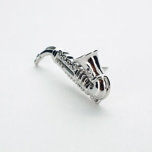 y1_z K18 zCgS[h _Ch TbNX su[` { yKSME11102zu[` _CAh TbNX 18k 18 S[h WG[ fB[X Mtg v[g