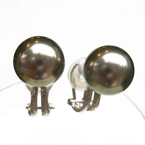 y1_z K18 zCgS[h p[ CO { yKS08723EAzCO ^ S[h 18k 18 fB[X WG[ Mtg v[g