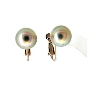 y1_z K14 zCgS[h p[ CO { yKSEA15621zCO ^ S[h 14k 14 fB[X WG[ Mtg v[g