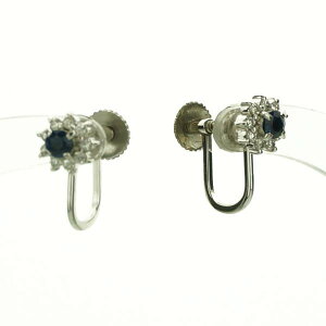 y1_z Pt900v`i Tt@CA _Ch CO { yKSEA14103zCO Tt@CA _CAh v`i fB[X WG[ Mtg v[g