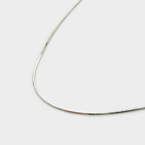 y1_z K18 zCgS[h lbNX C^A yITNE19205zlbNX 18k 18 S[h fB[X WG[ Mtg v[g