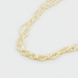 y1_z Vo[ W p[ lbNX { yKSNE19403zlbNX ^ Vo[ fB[X WG[ Mtg v[g