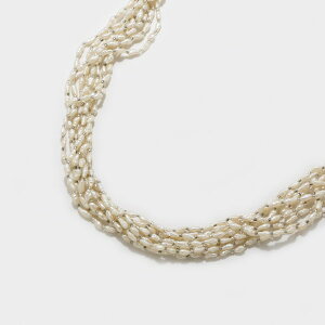 y1_z Vo[ W p[ lbNX { yKSNE21201zlbNX ^ Vo[ fB[X WG[ Mtg v[g