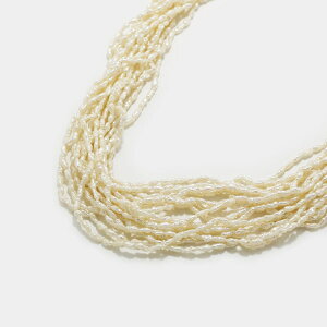 y1_z Vo[ W p[ lbNX { yKSNE21203zlbNX ^ Vo[ fB[X WG[ Mtg v[g