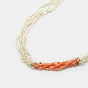 y1_z Vo[ W p[ TS lbNX { yKSNE21204zlbNX ^ X Vo[ fB[X WG[ Mtg v[g