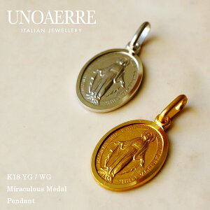 EmAG K18 S[h _C }Al LTCY y_ggbv C^A yUNPI11911-Lzy_ggbv _C RC }A S[h k18 18k 18 fB[X Y yA WG[ 