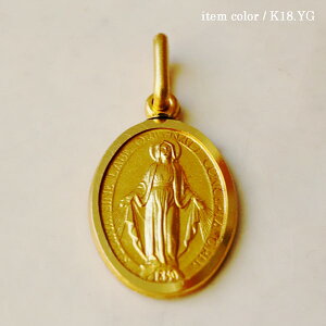 EmAG K18 S[h _C }Al STCY y_ggbv C^A yUNPI11911zy_ggbv _C RC }A S[h 18k 18 fB[X Y yA WG[ Mt