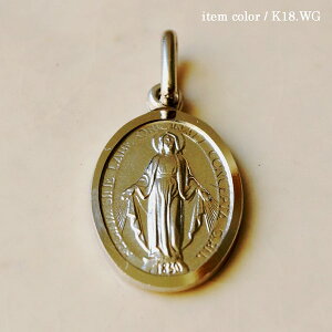 EmAG K18 S[h _C }Al MTCY y_ggbv C^A yUNPI11911-Mzy_ggbv _C RC }A S[h k18 18k 18 fB[X Y yA WG[ 