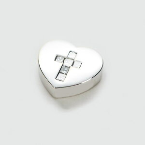 y1_z K18 zCgS[h _Ch n[g NX y_ggbv { yKS08703PEzy_ggbv _CAh n[g \ S[h 18k 18 fB[X WG[ 