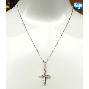 y1_z K18 zCgS[h _Ch NX y_ggbv { yKSPE110109zy_ggbv _CAh \ S[h 18k 18 fB[X WG[ Mtg v[