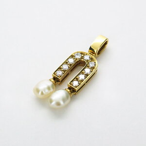 y1_z K18 CG[S[h _Ch W p[ n y_ggbv { yKSPE10C04zy_ggbv _CAh z[XV[ ^ S[h 18k 18 fB[X W